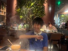 -同仁四季椰子鸡(海岸城天利店)