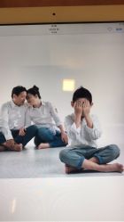 点击看大图 -小鬼当佳儿童摄影(回龙观店)