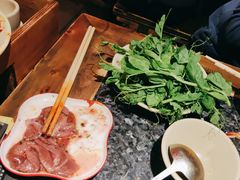 -蜀大侠火锅(春熙路店)