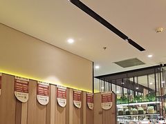 -金掌勺锅包肉(太原万达店)