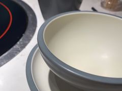 -蛙蛙叫·干锅年代(钻石广场店)