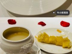 -王品牛排(合肥万象城店)