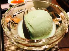 -山葵家·创意料理(万象汇店)