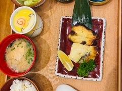 -一本料理(西溪天街店)