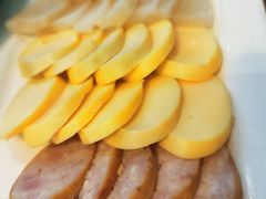 -小时候2013(瀚新店)