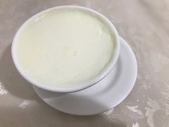 -老周记顺德双皮奶