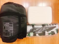 -星巴克臻选(外滩中心店)