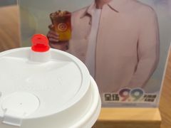 -万达广场(齐齐哈尔建华店)
