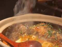 -吃饭皇帝大(长宁龙之梦店)