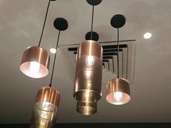 -新渝城·川菜·火锅(区庄店)