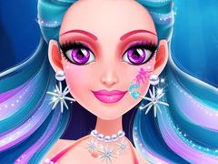 -比亚森自助烤肉料理(裕华店)