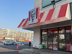 -沈阳大商千盛购物中心有限公司(长江街店)