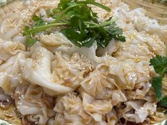 -成惠食府(赤岗店)
