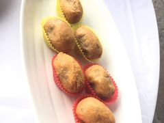 细沙羊尾-王元兴酒楼(杭帮菜名店)
