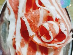 肥羊-木萨火锅店(开鲁路店)