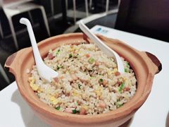 -眉州东坡(通州店)