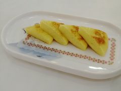-东江渔村·古典园林·30年粤菜老字号(太和店)