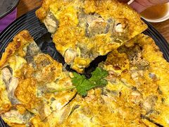 -唔止卤嘢·潮州菜(鹭江店)