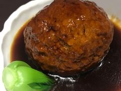-洪齐林老镇
