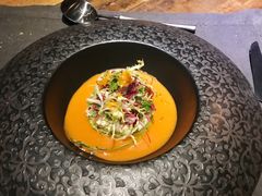 -AZUL by FUEL蓝色·法式酒馆(琶醍店)