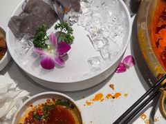 -小龙坎火锅(总店)