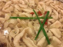 -芭夯兔(人和店)