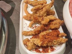-蜀滋香鲜鱼美蛙火锅(339店)