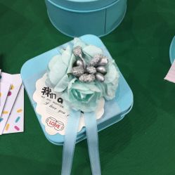 -牧子屋创意喜糖伴手礼(新湖花园店)