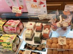 -多乐之日(西苑龙湖店)
