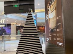 -科学家咖啡(恒隆广场店)