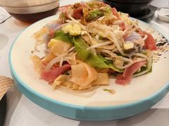 -盆满钵满·国家非遗传承(云台店)