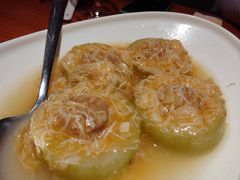 -禾府酒家·传统广府味(番禺店)