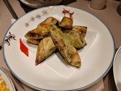 -小炳胜(卓悦中心店)