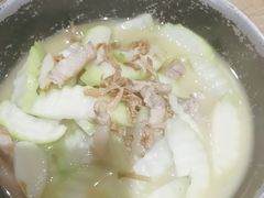 -田园居·佳宴(桑田路店)