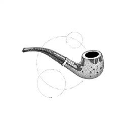 点击看大图 -龙之吻专业刺青·手工耳洞·纹身去色