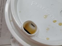 -全家便利店(东直门店)