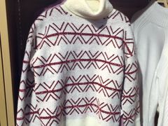 -MJstyle(金虹桥店)