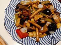 -龙记香港茶餐厅(久光百货店)