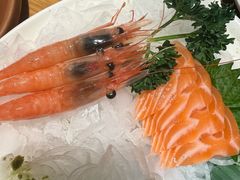 -三石铁板烧(紫竹桥店)