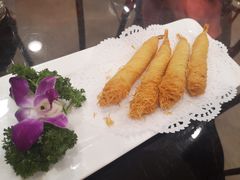 -荷花泰菜(东方新天地店)