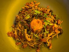 -ibarrel爱杯·bistro&brunch(江宁路店)