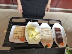 -蝎王府羊蝎子(天通苑店)