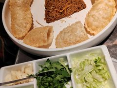 -新乾隆酒楼(帝景园店)