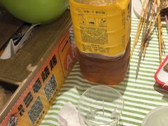 -三毛烧烤·南昌大排档(山姆店)