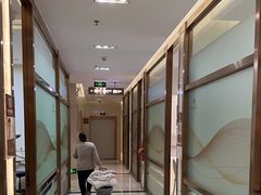 -佛山中大口腔医院·市二级口腔专科医院