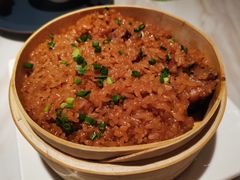 -茉莉餐厅(包河万达店)
