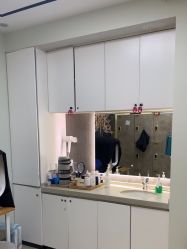 -联合丽格·张菡丽格医疗美容