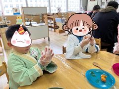 -爱乐恩幼儿园(亦庄园店)