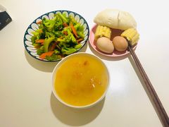 -红蕾家政·保姆·育儿嫂·钟点工