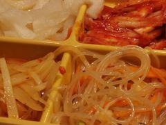 -猫抓烤肉(春熙路店)